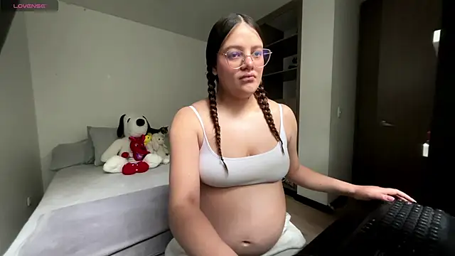 Sarahhh 0 online show from 07/02/26, 06:36