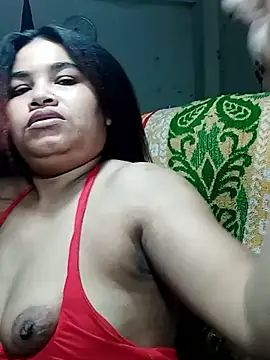 Snapshot of Lok_Sex chatting on 04/03/26, 11:58 Lok Sex online show from 04/03/26, 11:58