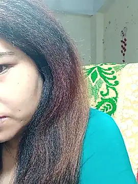 Snapshot of Lok_Sex chatting on 04/10/26, 12:38 Lok Sex online show from 04/10/26, 12:38