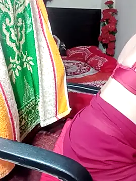 Snapshot of Lok_Sex chatting on 05/14/26, 12:56 Lok Sex online show from 05/14/26, 12:56