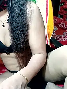 Snapshot of Lok_Sex chatting on 05/16/26, 02:30 Lok Sex online show from 05/16/26, 02:30
