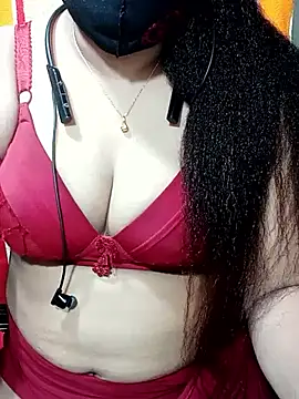 Snapshot of Lok_Sex chatting on 05/18/26, 01:06 Lok Sex online show from 05/18/26, 01:06