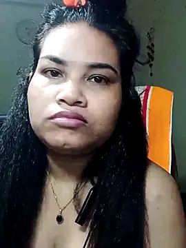 Snapshot of Lok_Sex chatting on 05/20/26, 12:06 Lok Sex online show from 05/20/26, 12:06