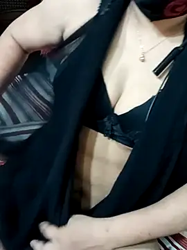 Snapshot of Lok_Sex chatting on 06/11/26, 12:03 Lok Sex online show from 06/11/26, 12:03