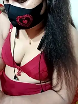Lok Sex online show from 07/10/26, 10:07