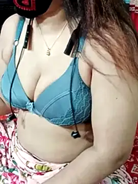 Lok Sex online show from 07/21/26, 09:11
