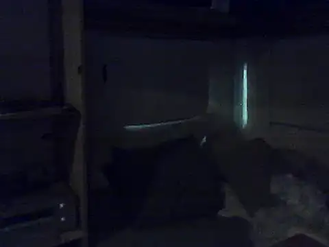 Alcoyanos online show from 06/01/26, 07:37