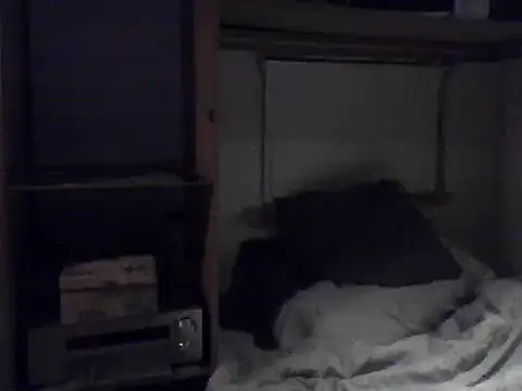 Alcoyanos online show from 06/17/26, 09:05
