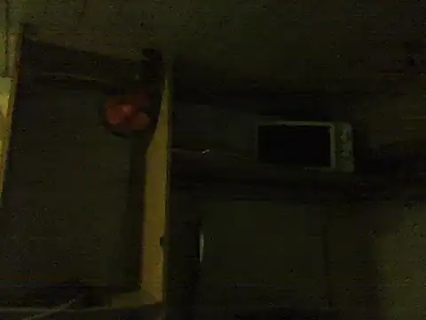 Alcoyanos online show from 07/09/26, 10:25