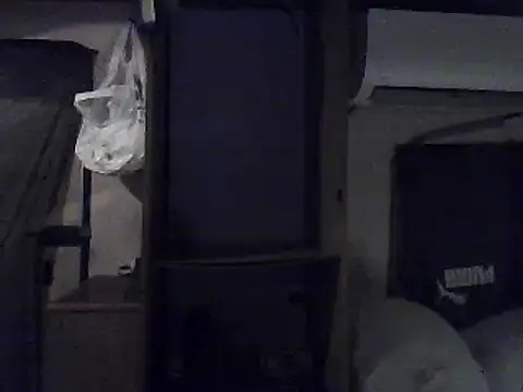 Alcoyanos online show from 07/19/26, 10:46