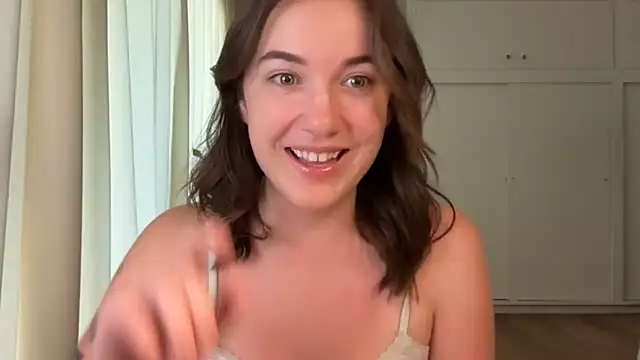 Snapshot of summerxo chatting on 04/27/26, 10:08 summerxo online show from 04/27/26, 10:08
