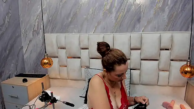 Snapshot of Milf_Drip chatting on 06/02/26, 11:56 Milf Drip online show from 06/02/26, 11:56