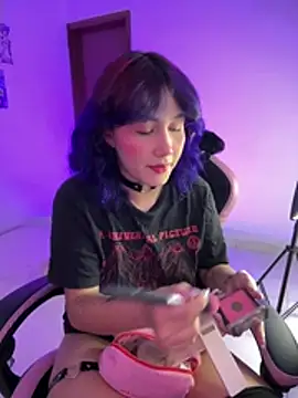 reicos  online show from 07/01/26, 06:04