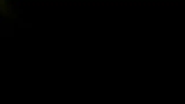 Snapshot of Onyx_black1934 chatting on 03/05/26, 05:14 Onyx black1934 online show from 03/05/26, 05:14