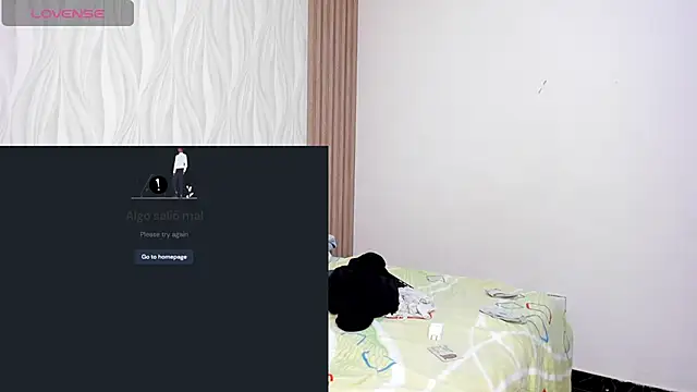 Snapshot of Onyx_black1934 chatting on 04/30/26, 12:17 Onyx black1934 online show from 04/30/26, 12:17