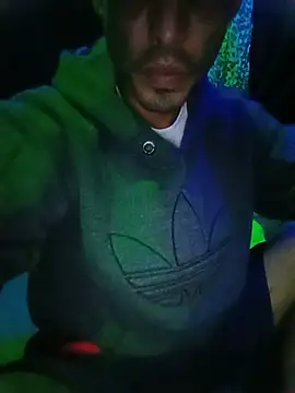soyxx18 online show from 06/10/26, 12:22
