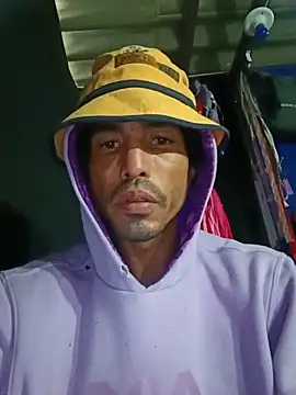 soyxx18 online show from 06/30/26, 01:01