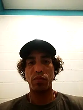 soyxx18 online show from 07/27/26, 01:01