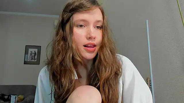 Snapshot of MaryannSofts chatting on 05/01/26, 01:16 MaryannSofts online show from 05/01/26, 01:16