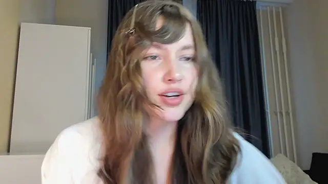 MaryannSofts online show from 06/25/26, 01:26
