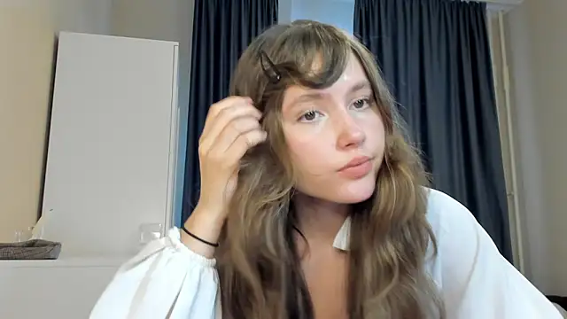 MaryannSofts online show from 06/30/26, 01:56