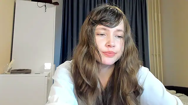 MaryannSofts online show from 07/08/26, 02:32