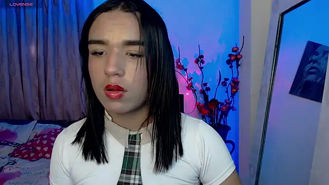 Snapshot of Candyy_doll__ chatting on 03/10/26, 08:58 Candyy doll online show from 03/10/26, 08:58