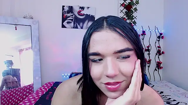 Snapshot of Candyy_doll__ chatting on 04/15/26, 07:58 Candyy doll online show from 04/15/26, 07:58