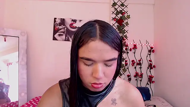 Snapshot of Candyy_doll__ chatting on 04/16/26, 07:14 Candyy doll online show from 04/16/26, 07:14