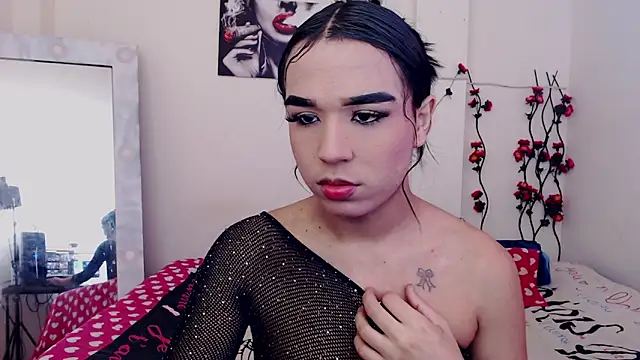 Snapshot of Candyy_doll__ chatting on 04/20/26, 07:48 Candyy doll online show from 04/20/26, 07:48