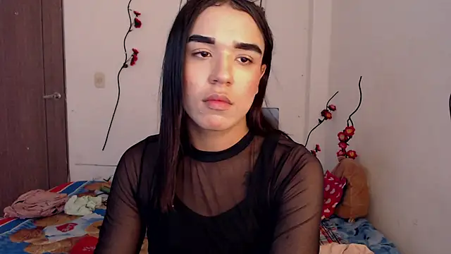 Snapshot of Candyy_doll__ chatting on 05/05/26, 03:36 Candyy doll online show from 05/05/26, 03:36