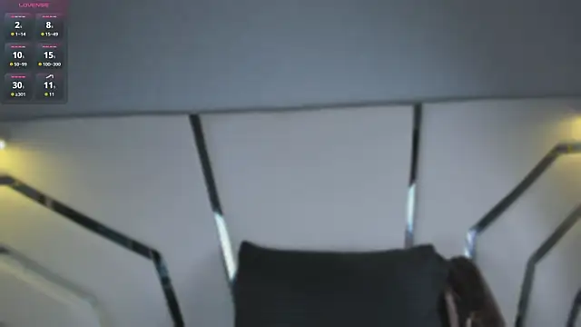 Kendall  evanss online show from 05/20/26, 07:42