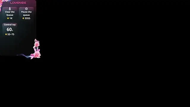 Samantha Claus1 online show from 06/13/26, 02:42