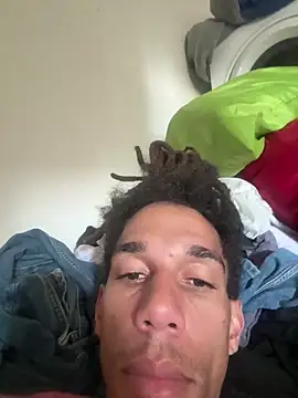 Hkkkknjdkslcarlojajaj online show from 05/10/26, 09:31