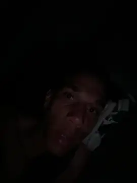 Hkkkknjdkslcarlojajaj online show from 06/15/26, 05:20