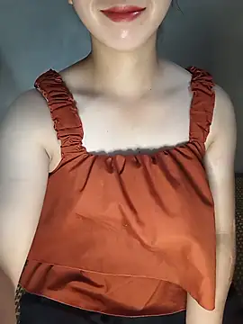 Fiona 2026 online show from 06/07/26, 02:27
