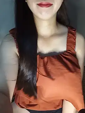 Fiona 2026 online show from 06/30/26, 01:50