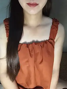 Fiona 2026 online show from 07/18/26, 07:34