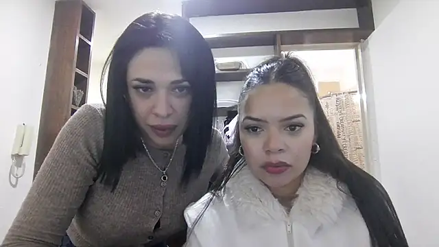 bellatentacion2026 online show from 06/25/26, 08:46