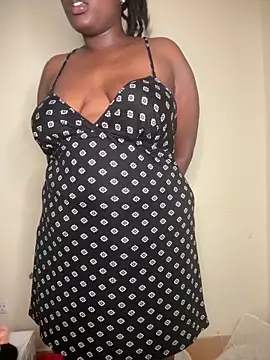 Sollybunny online show from 06/19/26, 04:00