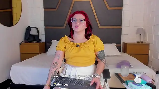 Snapshot of juana_valkiria chatting on 05/07/26, 03:34 juana valkiria online show from 05/07/26, 03:34