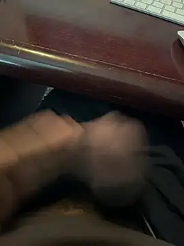 sexcboi69 online show from 05/07/26, 02:33