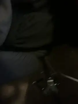 sexcboi69 online show from 06/13/26, 09:07