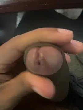sexcboi69 online show from 06/14/26, 02:52