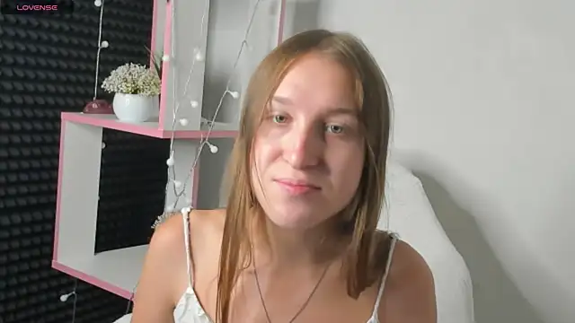 Xenia paradise online show from 07/24/26, 12:41