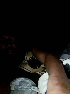 Snapshot of manpower012 chatting on 06/28/26, 06:58 manpower012 online show from 06/28/26, 06:58