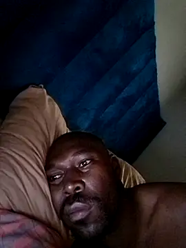 Snapshot of manpower012 chatting on 07/02/26, 05:24 manpower012 online show from 07/02/26, 05:24