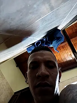 Snapshot of Mar_chelo chatting on 03/09/26, 05:17 Mar chelo online show from 03/09/26, 05:17
