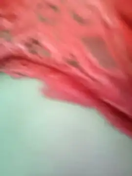 Funcouple0069 online show from 06/29/26, 12:39