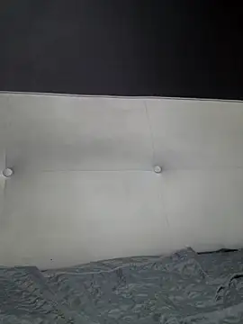 kiciakicia69 online show from 06/13/26, 12:19